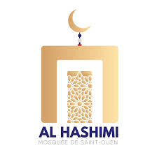 Mosquée Al Hashimi
