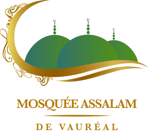 Mosquée As Salam
