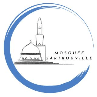 Mosquée Ennour