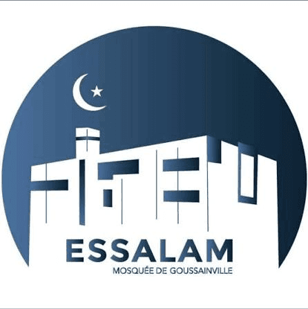 Mosquée Essalam