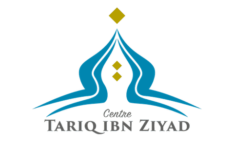 Mosquée Tariq ibn Ziyad