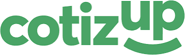 Cotizup