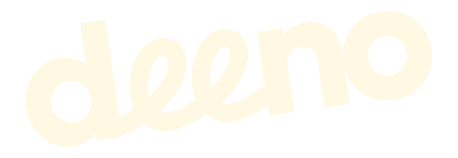 Deeno
